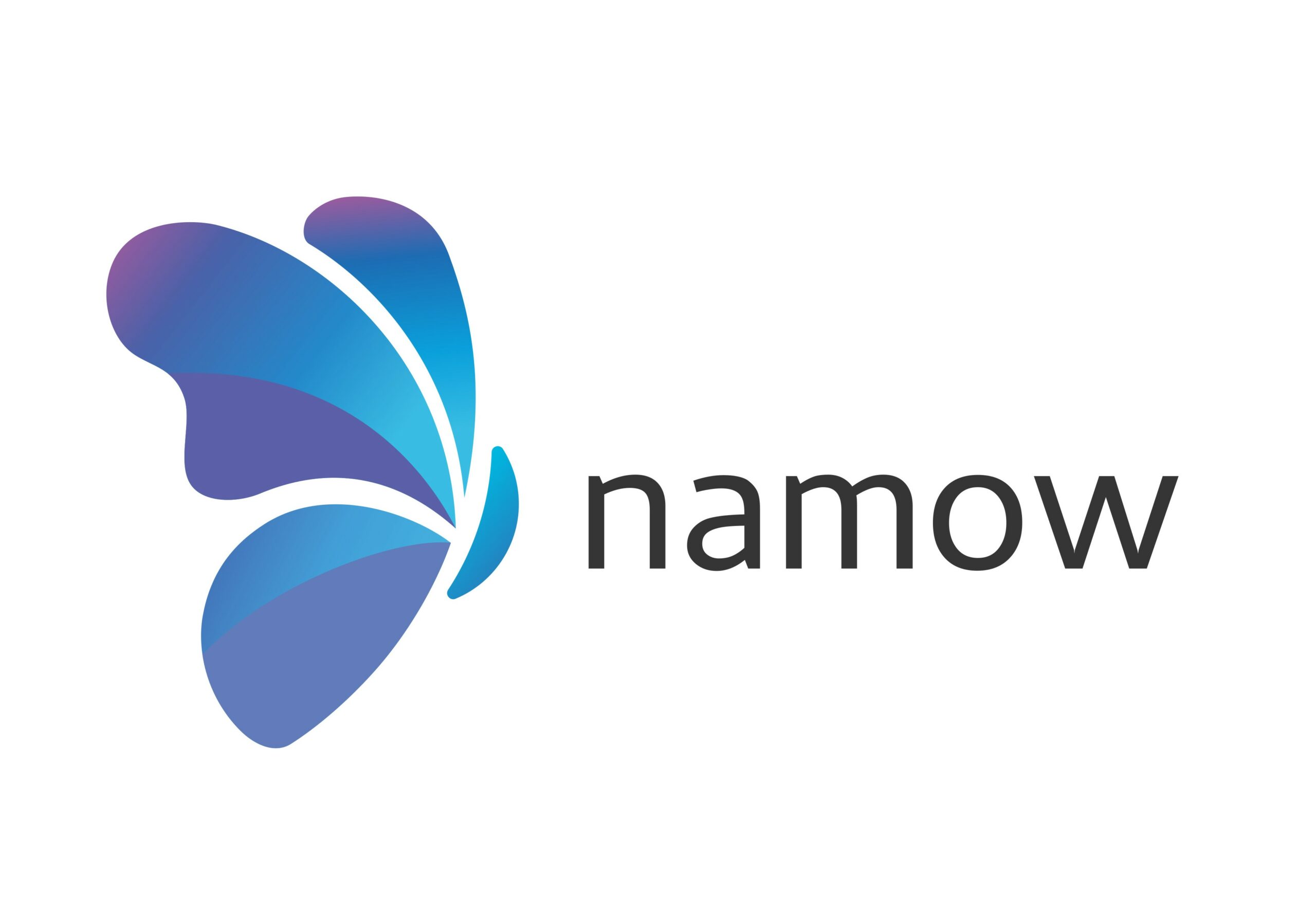 namow.jp
